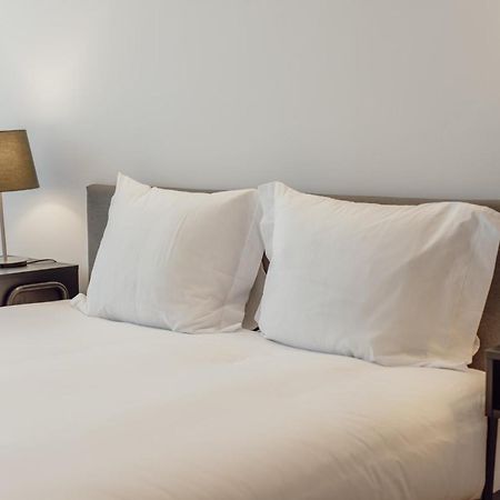 Grand Premium Boavista Apartment By Vacationy 포르투 외부 사진
